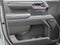 2026 Chevrolet Silverado 1500 Crew Cab Standard Box 4-Wheel Drive RST