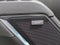 2026 Chevrolet Silverado 1500 Crew Cab Standard Box 4-Wheel Drive RST