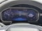 2026 Chevrolet Silverado 1500 Crew Cab Standard Box 4-Wheel Drive RST