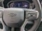 2026 Chevrolet Silverado 1500 Crew Cab Standard Box 4-Wheel Drive RST