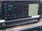 2026 Chevrolet Silverado 1500 Crew Cab Standard Box 4-Wheel Drive RST