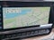 2026 Chevrolet Silverado 1500 Crew Cab Standard Box 4-Wheel Drive RST