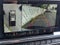 2026 Chevrolet Silverado 1500 Crew Cab Standard Box 4-Wheel Drive RST