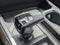 2026 Chevrolet Silverado 1500 Crew Cab Standard Box 4-Wheel Drive RST