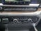 2026 Chevrolet Silverado 1500 Crew Cab Standard Box 4-Wheel Drive RST
