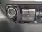 2026 Chevrolet Silverado 1500 Crew Cab Standard Box 4-Wheel Drive RST