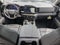2026 Chevrolet Silverado 1500 Crew Cab Standard Box 4-Wheel Drive RST