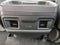 2026 Chevrolet Silverado 1500 Crew Cab Standard Box 4-Wheel Drive RST