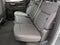 2026 Chevrolet Silverado 1500 Crew Cab Standard Box 4-Wheel Drive RST