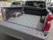 2026 Chevrolet Silverado 1500 Crew Cab Standard Box 4-Wheel Drive RST
