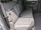 2026 Chevrolet Silverado 1500 Crew Cab Standard Box 4-Wheel Drive RST