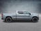 2026 Chevrolet Silverado 1500 Crew Cab Standard Box 4-Wheel Drive RST