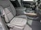 2026 Chevrolet Silverado 1500 Crew Cab Standard Box 4-Wheel Drive RST