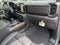 2026 Chevrolet Silverado 1500 Crew Cab Standard Box 4-Wheel Drive RST