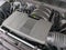 2026 Chevrolet Silverado 1500 Crew Cab Standard Box 4-Wheel Drive RST