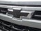 2026 Chevrolet Silverado 1500 Crew Cab Standard Box 4-Wheel Drive RST