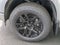 2026 Chevrolet Silverado 1500 Crew Cab Standard Box 4-Wheel Drive RST