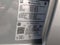 2026 Chevrolet Silverado 1500 Crew Cab Standard Box 4-Wheel Drive RST