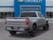 2026 Chevrolet Silverado 1500 Crew Cab Standard Box 4-Wheel Drive RST