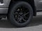 2026 Chevrolet Silverado 1500 Crew Cab Standard Box 4-Wheel Drive RST