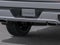 2026 Chevrolet Silverado 1500 Crew Cab Standard Box 4-Wheel Drive RST