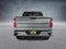 2026 Chevrolet Silverado 1500 Crew Cab Standard Box 4-Wheel Drive RST
