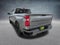 2026 Chevrolet Silverado 1500 Crew Cab Standard Box 4-Wheel Drive RST