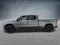 2026 Chevrolet Silverado 1500 Crew Cab Standard Box 4-Wheel Drive RST