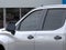 2026 Chevrolet Silverado 1500 Crew Cab Standard Box 4-Wheel Drive RST