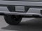 2026 Chevrolet Silverado 1500 Crew Cab Standard Box 4-Wheel Drive RST