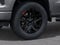 2026 Chevrolet Silverado 1500 Crew Cab Standard Box 4-Wheel Drive RST
