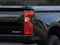 2026 Chevrolet Silverado 1500 Crew Cab Standard Box 4-Wheel Drive RST