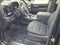 2026 Chevrolet Silverado 1500 Crew Cab Standard Box 4-Wheel Drive RST