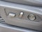 2026 Chevrolet Silverado 1500 Crew Cab Standard Box 4-Wheel Drive RST