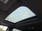 2026 Chevrolet Silverado 1500 Crew Cab Standard Box 4-Wheel Drive RST