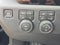 2026 Chevrolet Silverado 1500 Crew Cab Standard Box 4-Wheel Drive RST