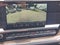 2026 Chevrolet Silverado 1500 Crew Cab Standard Box 4-Wheel Drive RST