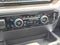 2026 Chevrolet Silverado 1500 Crew Cab Standard Box 4-Wheel Drive RST