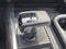 2026 Chevrolet Silverado 1500 Crew Cab Standard Box 4-Wheel Drive RST