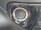 2026 Chevrolet Silverado 1500 Crew Cab Standard Box 4-Wheel Drive RST