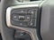2026 Chevrolet Silverado 1500 Crew Cab Standard Box 4-Wheel Drive RST