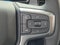 2026 Chevrolet Silverado 1500 Crew Cab Standard Box 4-Wheel Drive RST
