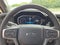 2026 Chevrolet Silverado 1500 Crew Cab Standard Box 4-Wheel Drive RST