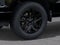 2026 Chevrolet Silverado 1500 Crew Cab Standard Box 4-Wheel Drive RST