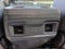 2026 Chevrolet Silverado 1500 Crew Cab Standard Box 4-Wheel Drive RST