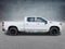 2026 Chevrolet Silverado 1500 Crew Cab Standard Box 4-Wheel Drive RST