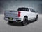 2026 Chevrolet Silverado 1500 Crew Cab Standard Box 4-Wheel Drive RST