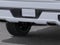 2026 Chevrolet Silverado 1500 Crew Cab Standard Box 4-Wheel Drive RST