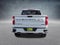 2026 Chevrolet Silverado 1500 Crew Cab Standard Box 4-Wheel Drive RST