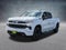2026 Chevrolet Silverado 1500 Crew Cab Standard Box 4-Wheel Drive RST